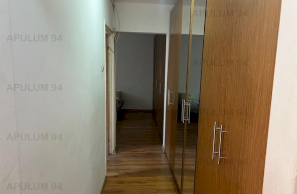 Vanzare Apartament 2 camere ,zona Politehnica ,strada Politehnicii Al. ,nr 2 ,82.000 €