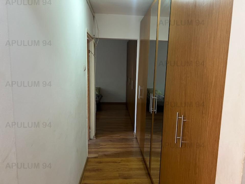 Vanzare Apartament 2 camere ,zona Politehnica ,strada Politehnicii Al. ,nr 2 ,82.000 €