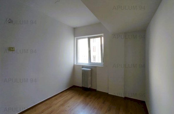 Inchiriere Apartament 3 camere ,zona Cismigiu ,strada Vasile Parvan ,nr 2-4 ,640 € /luna 