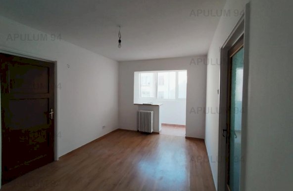 Inchiriere Apartament 3 camere ,zona Cismigiu ,strada Vasile Parvan ,nr 2-4 ,640 € /luna 