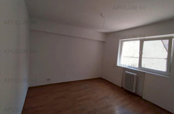 Inchiriere Apartament 3 camere ,zona Cismigiu ,strada Vasile Parvan ,nr 2-4 ,640 € /luna 