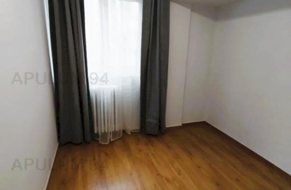 Inchiriere Apartament 3 camere ,zona Cismigiu ,strada Vasile Parvan ,nr 2-4 ,640 € /luna 