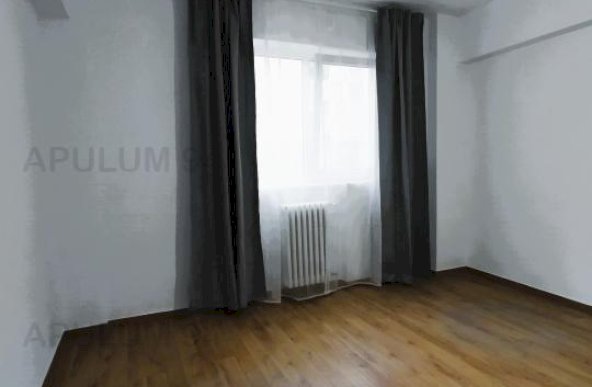 Inchiriere Apartament 3 camere ,zona Cismigiu ,strada Vasile Parvan ,nr 2-4 ,640 € /luna 