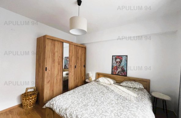 Inchiriere Apartament 3 camere ,zona Cismigiu ,strada Vasile Parvan ,nr 2-4 ,700 € /luna 