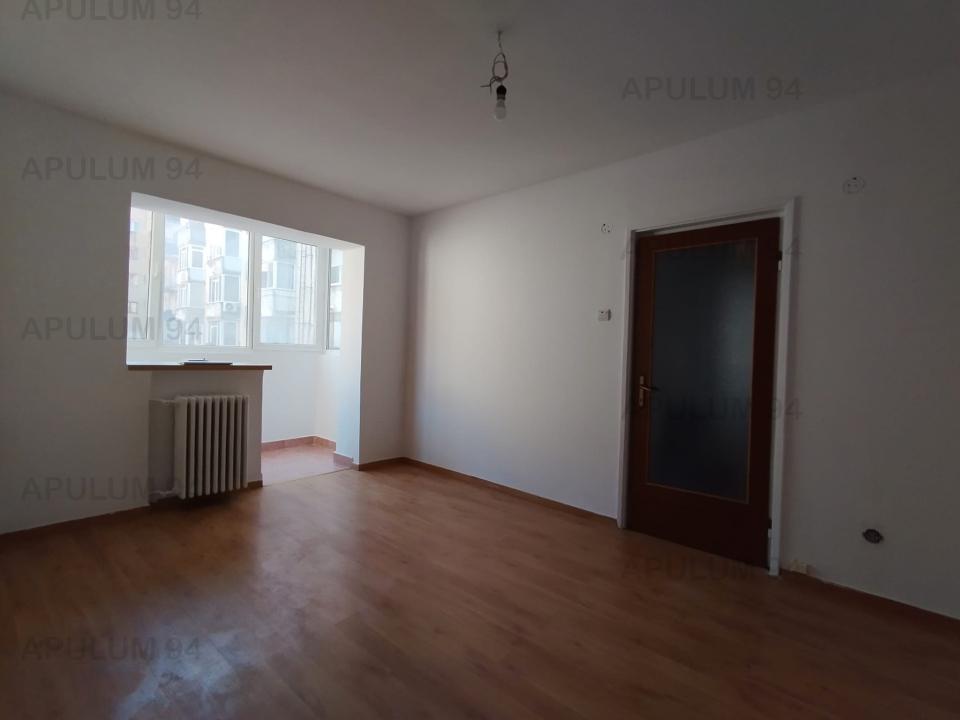 Inchiriere Apartament 3 camere ,zona Cismigiu ,strada Vasile Parvan ,nr 2-4 ,640 € /luna 