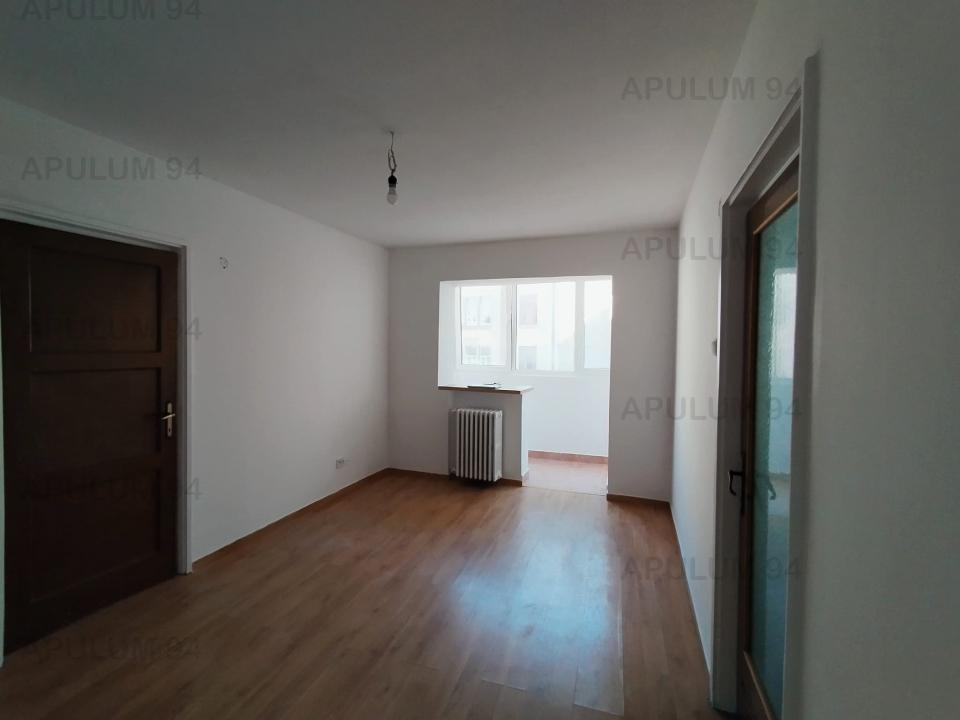 Inchiriere Apartament 3 camere ,zona Cismigiu ,strada Vasile Parvan ,nr 2-4 ,640 € /luna 