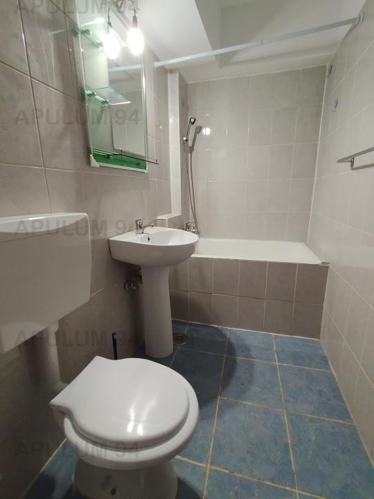 Inchiriere Apartament 3 camere ,zona Cismigiu ,strada Vasile Parvan ,nr 2-4 ,640 € /luna 