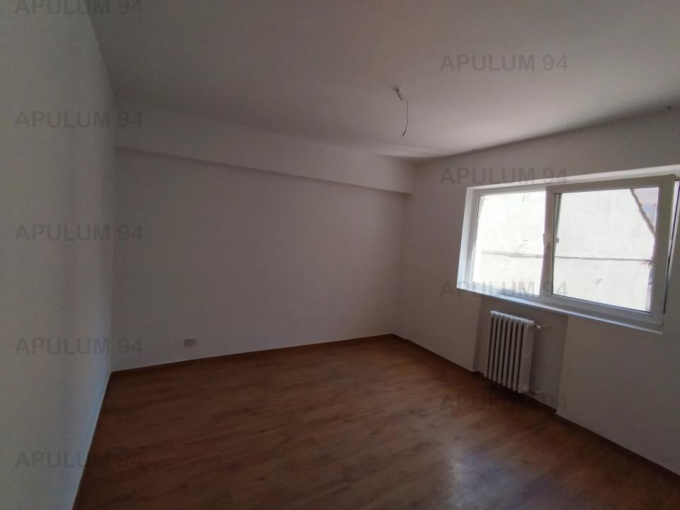 Inchiriere Apartament 3 camere ,zona Cismigiu ,strada Vasile Parvan ,nr 2-4 ,640 € /luna 