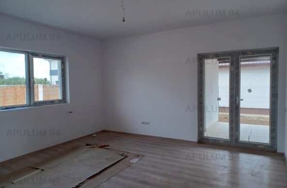 Vanzare Casa/Vila 3 camere ,zona Sabareni ,strada Principala ,nr .. ,93.000 €