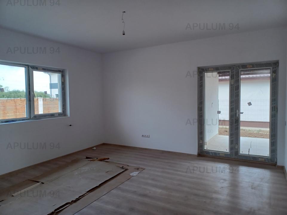 Vanzare Casa/Vila 3 camere ,zona Sabareni ,strada Principala ,nr .. ,93.000 €