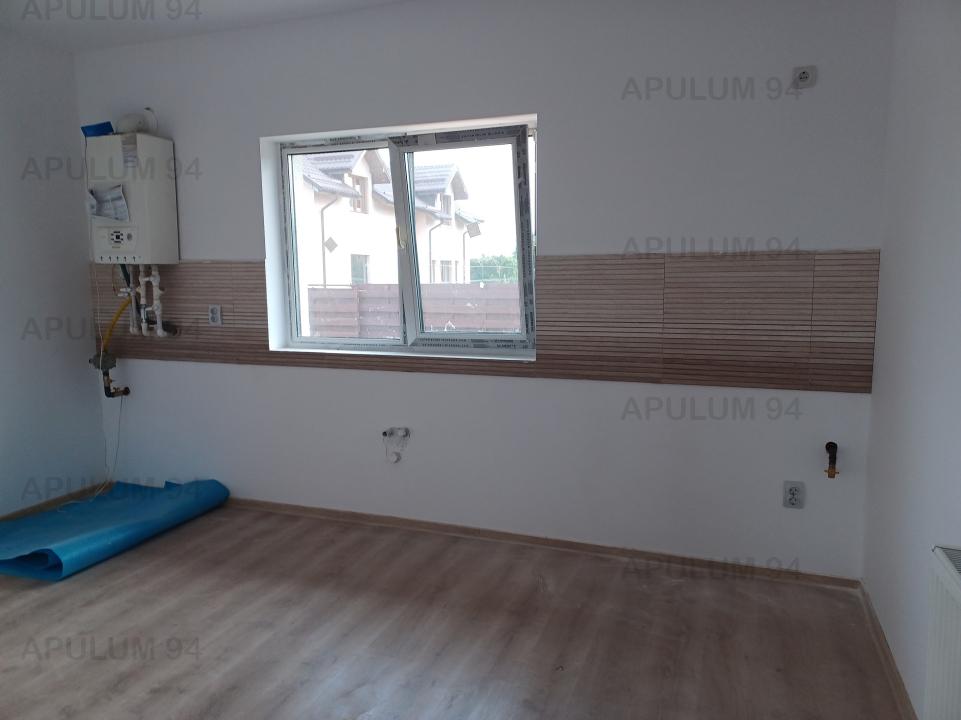 Vanzare Casa/Vila 3 camere ,zona Sabareni ,strada Principala ,nr .. ,93.000 €