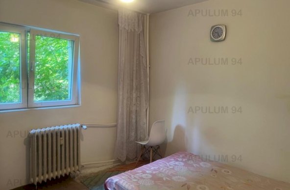 Vanzare Apartament 2 camere ,zona Militari ,strada Rasaritului ,nr 2 ,69.000 €