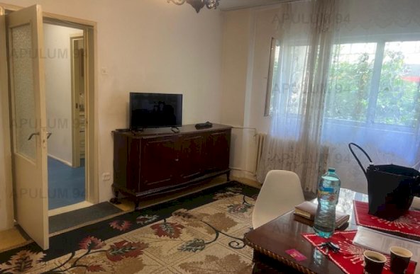 Vanzare Apartament 2 camere ,zona Militari ,strada Rasaritului ,nr 2 ,69.000 €