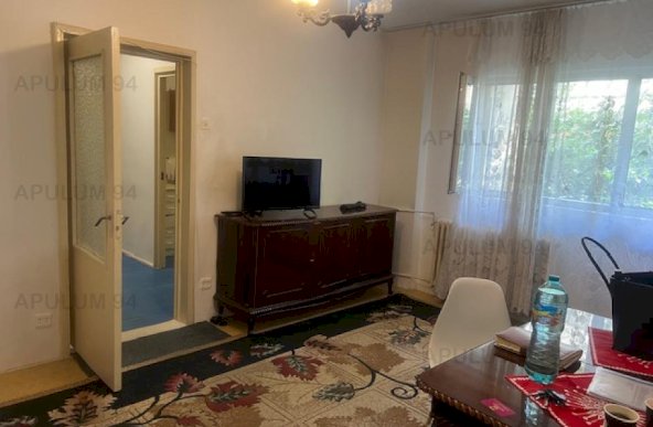 Vanzare Apartament 2 camere ,zona Militari ,strada Rasaritului ,nr 2 ,69.000 €