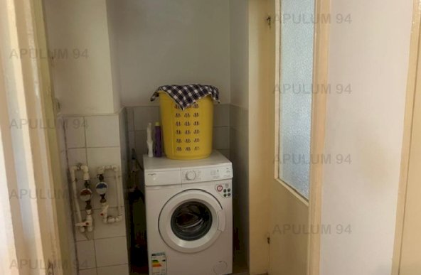 Vanzare Apartament 2 camere ,zona Militari ,strada Rasaritului ,nr 2 ,69.000 €