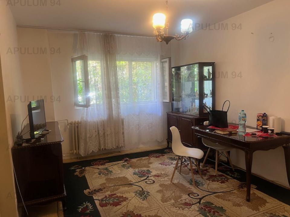 Vanzare Apartament 2 camere ,zona Militari ,strada Rasaritului ,nr 2 ,69.000 €