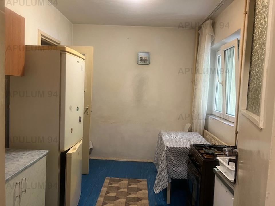 Vanzare Apartament 2 camere ,zona Militari ,strada Rasaritului ,nr 2 ,69.000 €