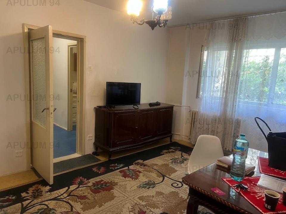 Vanzare Apartament 2 camere ,zona Militari ,strada Rasaritului ,nr 2 ,69.000 €