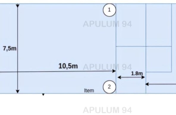 Spatiu Comercial Pretabil HORECA | Terasa Zona Baba Novac