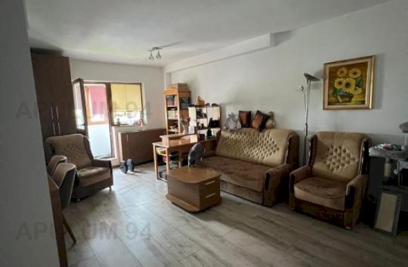 Vanzare Apartament 3 camere ,zona Berceni ,strada Calea Vacaresti ,nr 334 ,165.000 €