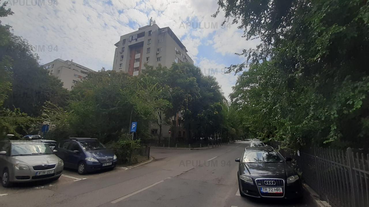 Vanzare Apartament 3 camere ,zona Berceni ,strada Calea Vacaresti ,nr 334 ,165.000 €