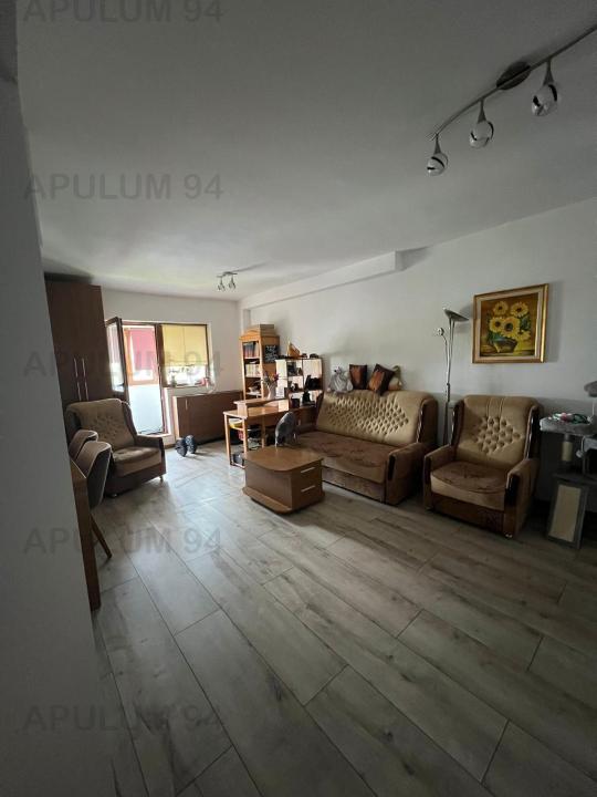 Vanzare Apartament 3 camere ,zona Berceni ,strada Calea Vacaresti ,nr 334 ,165.000 €