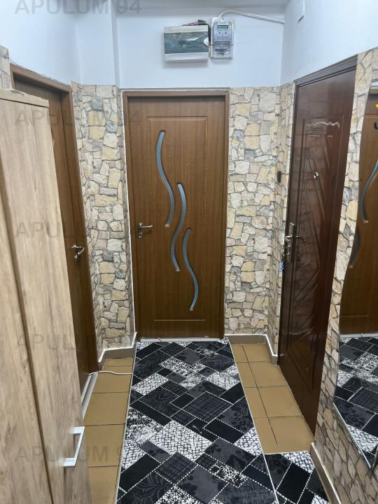 Vanzare Apartament 2 camere ,zona Piata Alba Iulia ,strada Andrei Barseanu ,nr - ,89.999 €