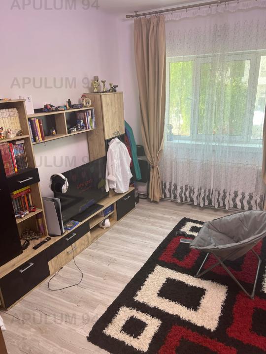 Vanzare Apartament 2 camere ,zona Piata Alba Iulia ,strada Andrei Barseanu ,nr - ,89.999 €