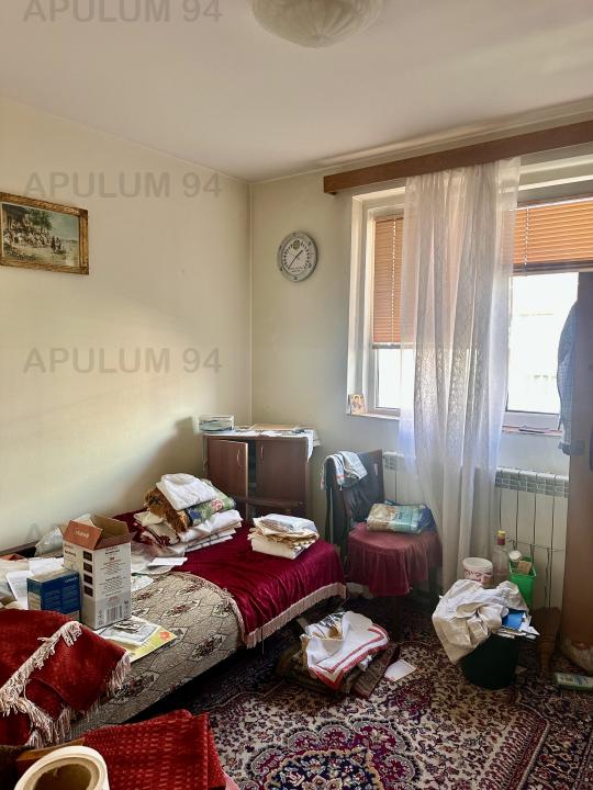 Vanzare Apartament 2 camere ,zona Progresul ,strada Giurgiului ,nr - ,48.500 €