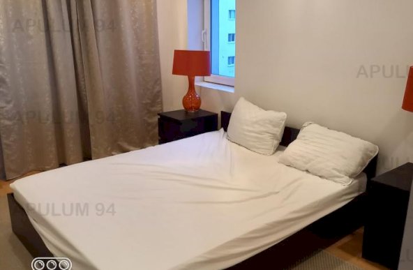 Inchiriere Apartament 2 camere ,zona Unirii ,strada Bulevardul Unirii ,nr 68 ,600 € /luna 