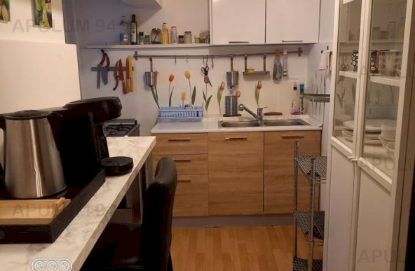 Inchiriere Apartament 2 camere ,zona Unirii ,strada Bulevardul Unirii ,nr 68 ,600 € /luna 