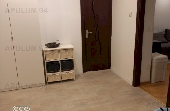 Inchiriere Apartament 2 camere ,zona Unirii ,strada Bulevardul Unirii ,nr 68 ,600 € /luna 