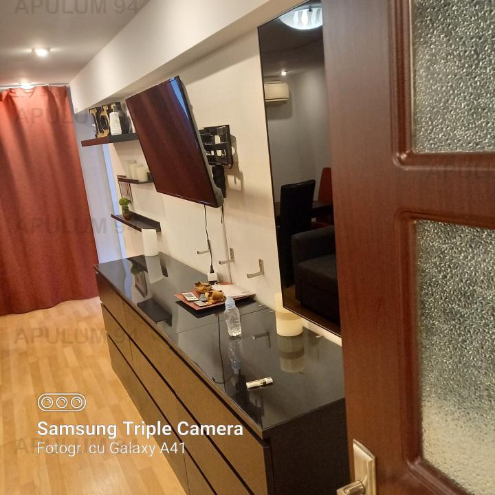 Inchiriere Apartament 2 camere ,zona Unirii ,strada Bulevardul Unirii ,nr 68 ,600 € /luna 