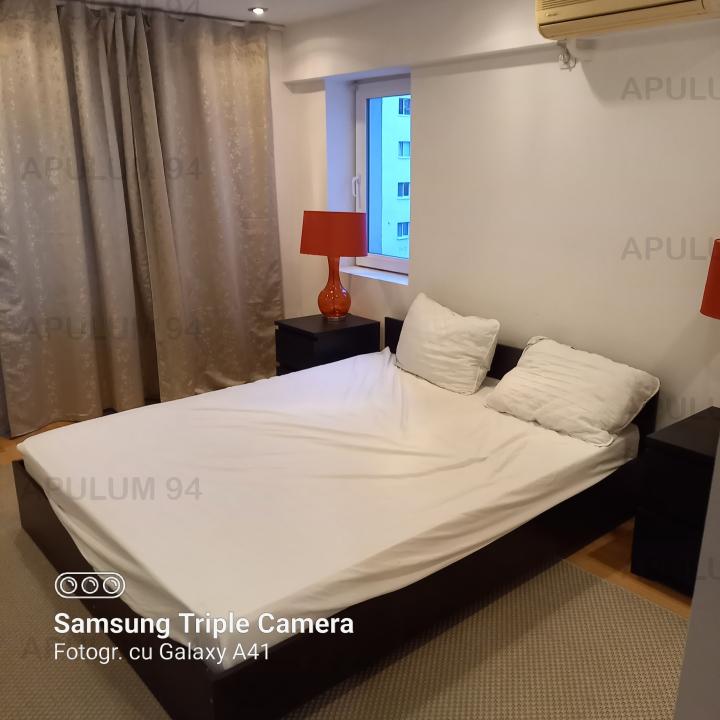 Inchiriere Apartament 2 camere ,zona Unirii ,strada Bulevardul Unirii ,nr 68 ,600 € /luna 