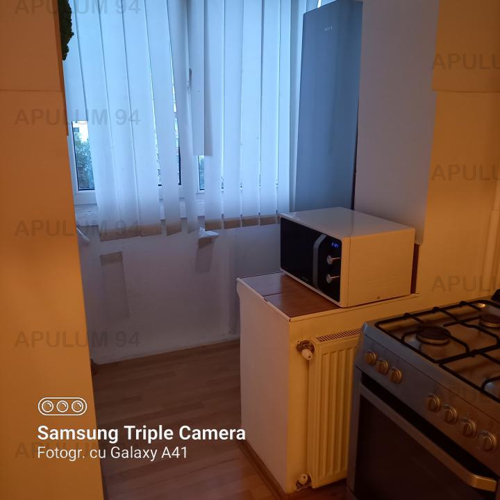 Inchiriere Apartament 2 camere ,zona Unirii ,strada Bulevardul Unirii ,nr 68 ,600 € /luna 