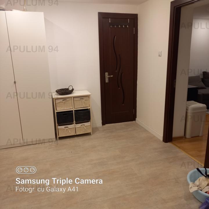 Inchiriere Apartament 2 camere ,zona Unirii ,strada Bulevardul Unirii ,nr 68 ,600 € /luna 