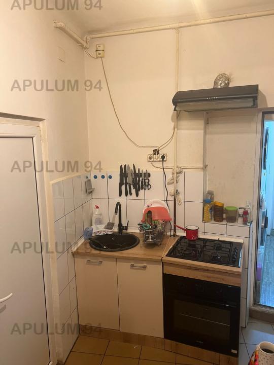 Vanzare Apartament 2 camere ,zona Decebal ,strada Theodor Sperantia ,nr - ,89.999 €