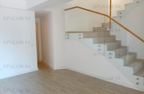 Licurg 2 PRIME Residence | Spatiu Birouri / Comercial P+1