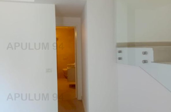 Licurg 2 PRIME Residence | Spatiu Birouri / Comercial P+1