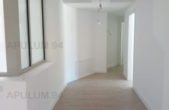 Inchiriere Spatiu Comercial 5 camere ,zona Cartierul Armenesc ,strada Licurg ,nr 2 ,4.800 € /luna 