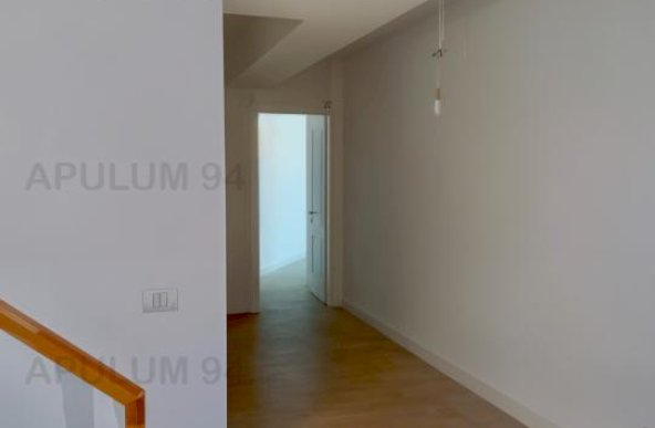 Inchiriere Spatiu Comercial 5 camere ,zona Cartierul Armenesc ,strada Licurg ,nr 2 ,4.800 € /luna 