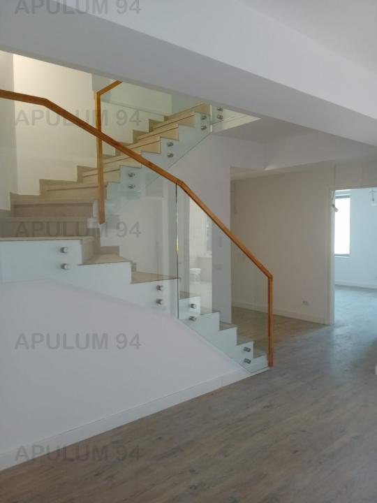 Inchiriere Spatiu Comercial 5 camere ,zona Cartierul Armenesc ,strada Licurg ,nr 2 ,4.800 € /luna 