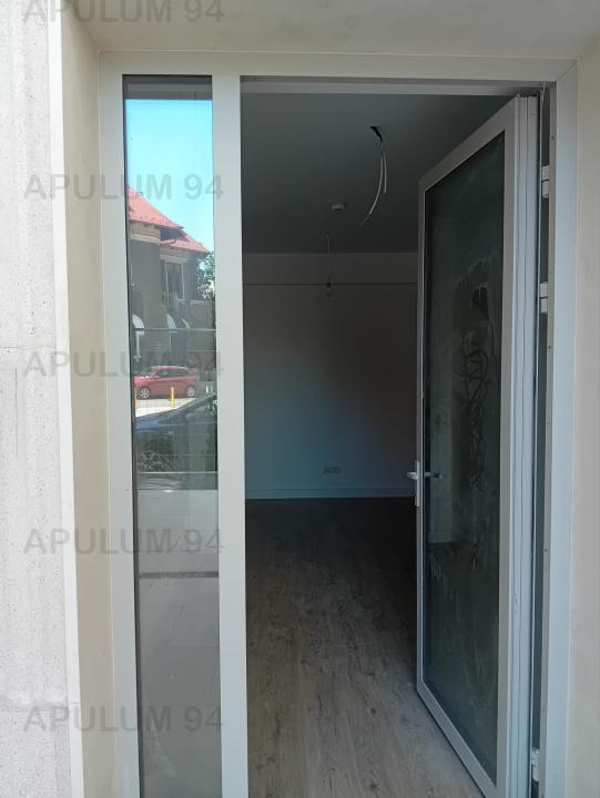 Inchiriere Spatiu Comercial 5 camere ,zona Cartierul Armenesc ,strada Licurg ,nr 2 ,4.800 € /luna 