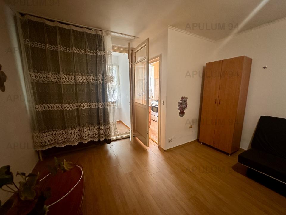 Vanzare Garsoniera ,zona Drumul Taberei ,strada Valea Prahovei Al. ,nr - ,44.500 €