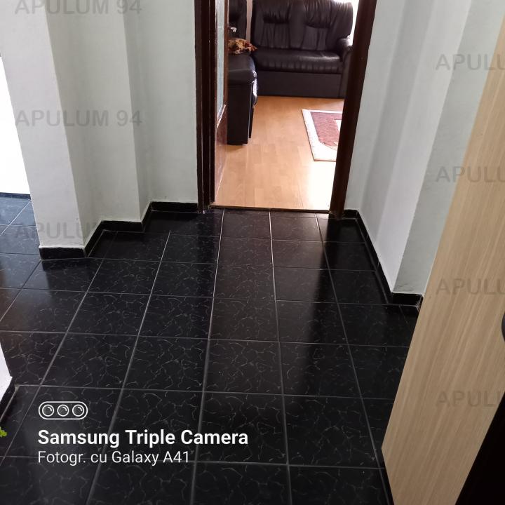 Vanzare Apartament 3 camere ,zona Sebastian ,strada Novaci ,nr 12 ,124.900 €