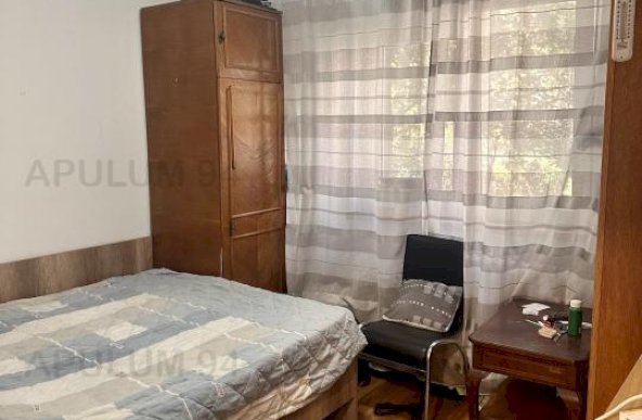 Vanzare Apartament 2 camere ,zona Berceni ,strada Podul Giurgiului Al. ,nr - ,44.500 €