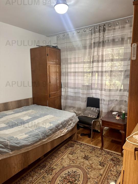 Vanzare Apartament 2 camere ,zona Berceni ,strada Podul Giurgiului Al. ,nr - ,44.500 €