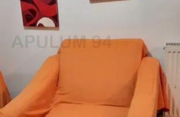 Inchiriere Apartament 2 camere ,zona Banu Manta ,strada Nicolae Titulescu ,nr . ,250 € /luna 