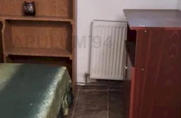 Inchiriere Apartament 2 camere ,zona Banu Manta ,strada Nicolae Titulescu ,nr . ,250 € /luna 