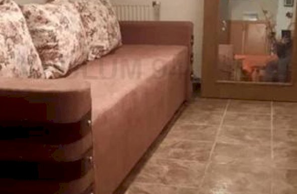 Inchiriere Apartament 2 camere ,zona Banu Manta ,strada Nicolae Titulescu ,nr . ,250 € /luna 